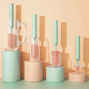 FlesCleaner™ | De slimme flessenreiniger - Lumiza