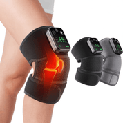 FlexiHeat™ | Directe verlichting voor gewrichten - Lumiza