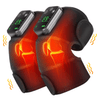 FlexiHeat™ | Directe verlichting voor gewrichten - Lumiza