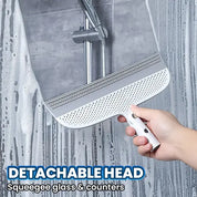 CleanSwipe™ | Meer dan een gewone bezem