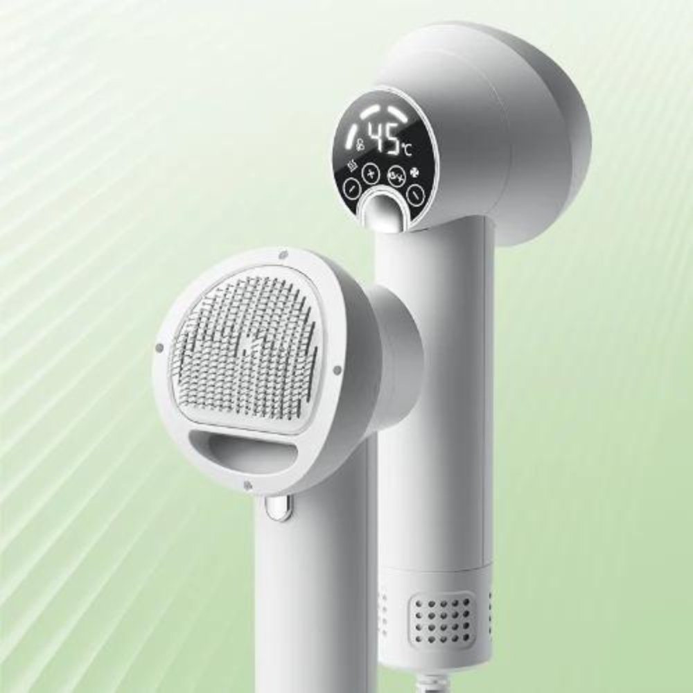 fluffdry-2-in-1-dog-hair-dryer-brush-a6dc0267_2bedf6ad-9880-4374-a709-90cab6c74ac2.jpg