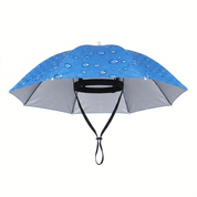 ShadeMate™ | Slimme bescherming voor zon en regen