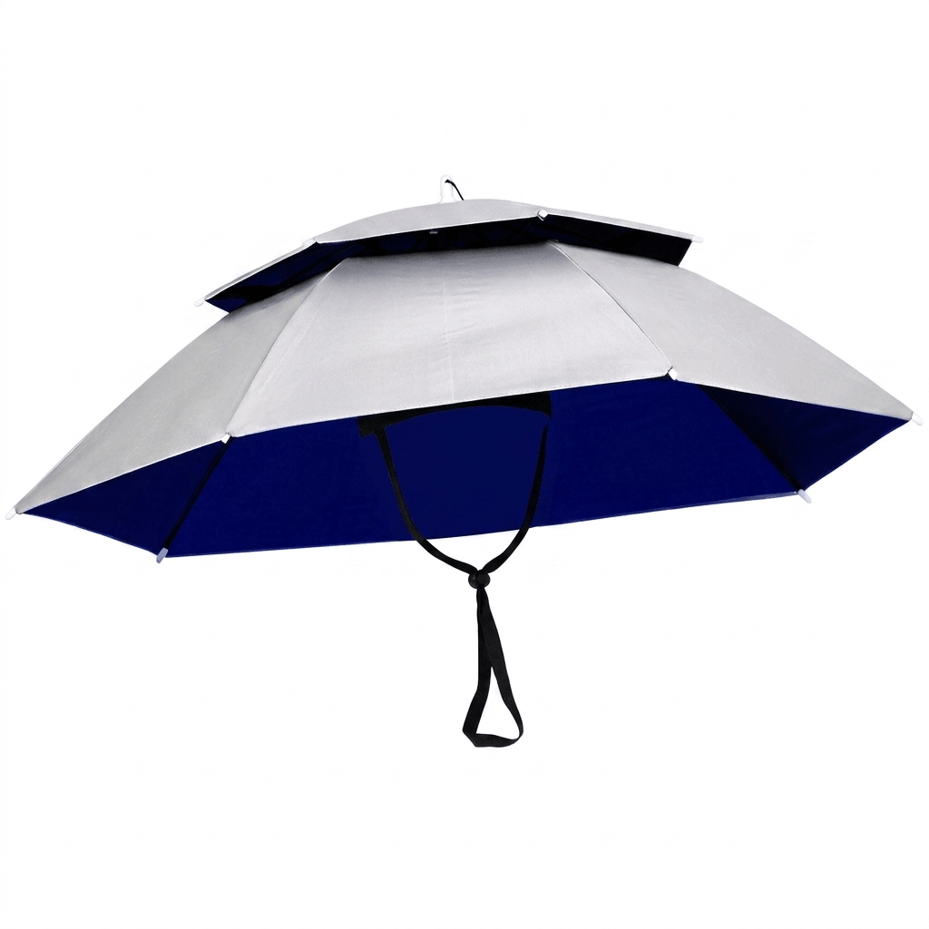ShadeMate™ | Slimme bescherming voor zon en regen