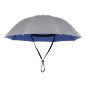 ShadeMate™ | Slimme bescherming voor zon en regen