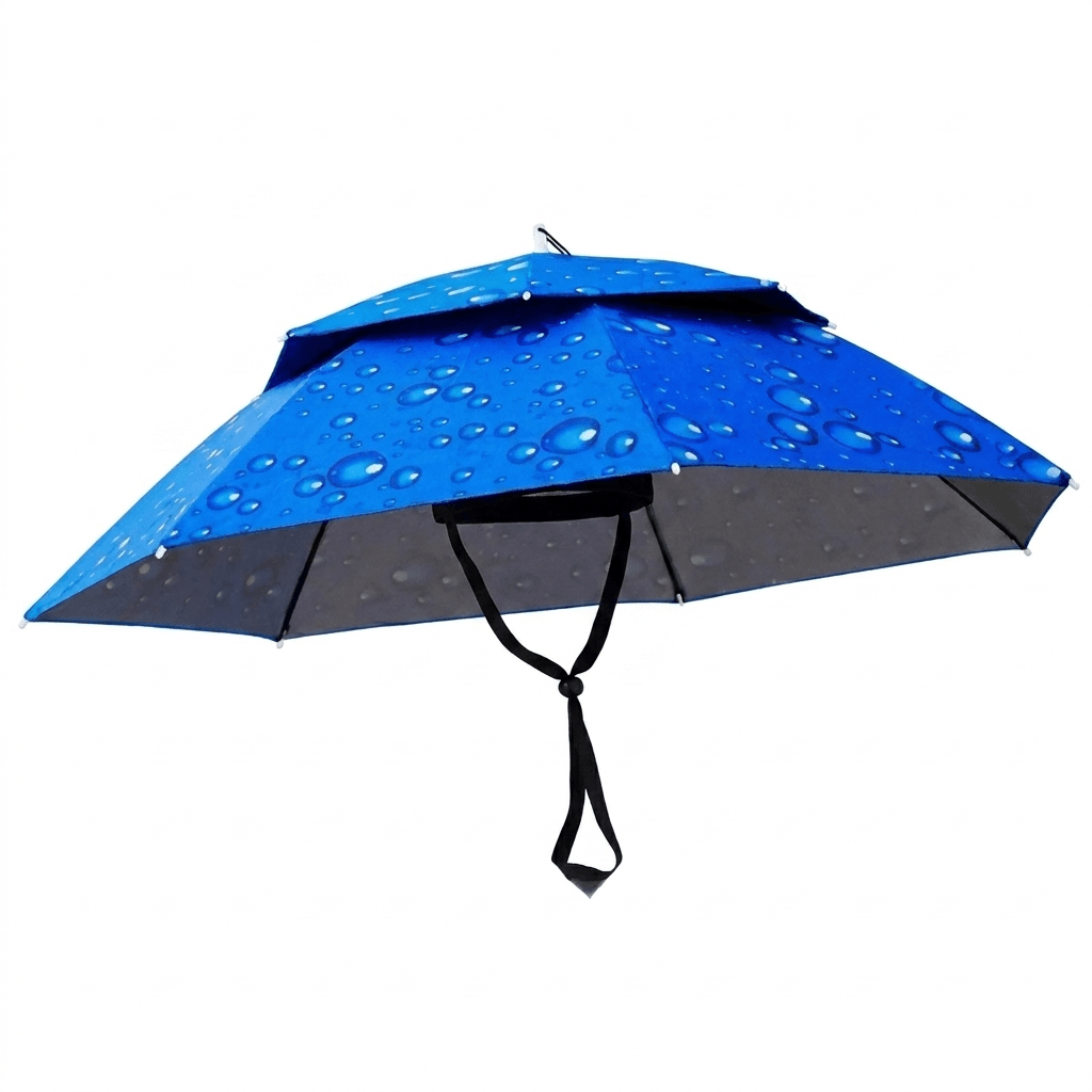 foldable-umbrella-hat-variant-white-bg-square_3.png