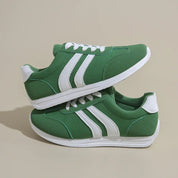 Footella™ | Stijlvol en orthopedisch design! - Lumiza