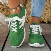 Footella™ | Stijlvol en orthopedisch design! - Lumiza