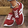 Footella™ | Stijlvol en orthopedisch design! - Lumiza