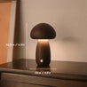 ForestGlow™ | Warme gloed, natuurlijk design, vleugje magie - Lumiza