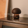 ForestGlow™ | Warme gloed, natuurlijk design, vleugje magie - Lumiza