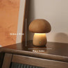 ForestGlow™ | Warme gloed, natuurlijk design, vleugje magie - Lumiza