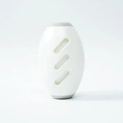 FurFree™ | Altijd Een Haarvrij Huis - Lumiza