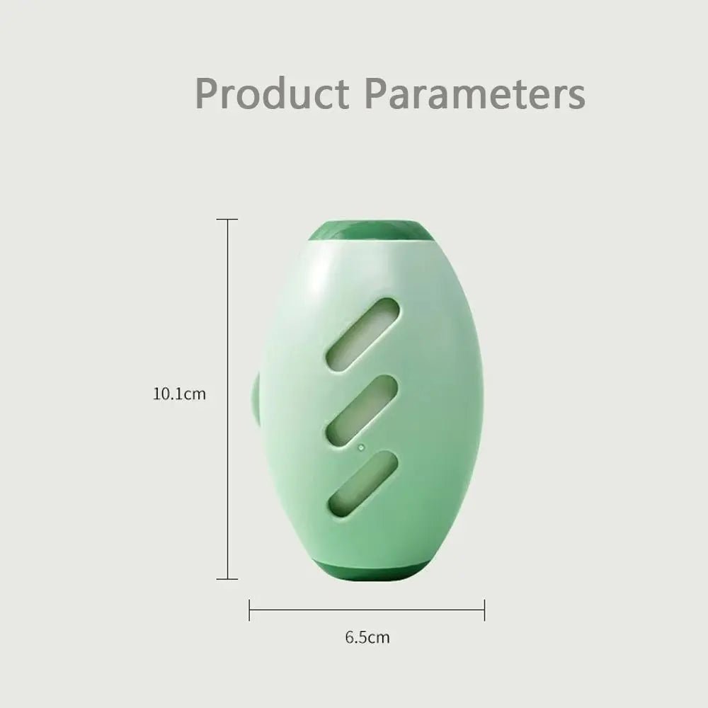 FurFree™ | Altijd Een Haarvrij Huis - Lumiza