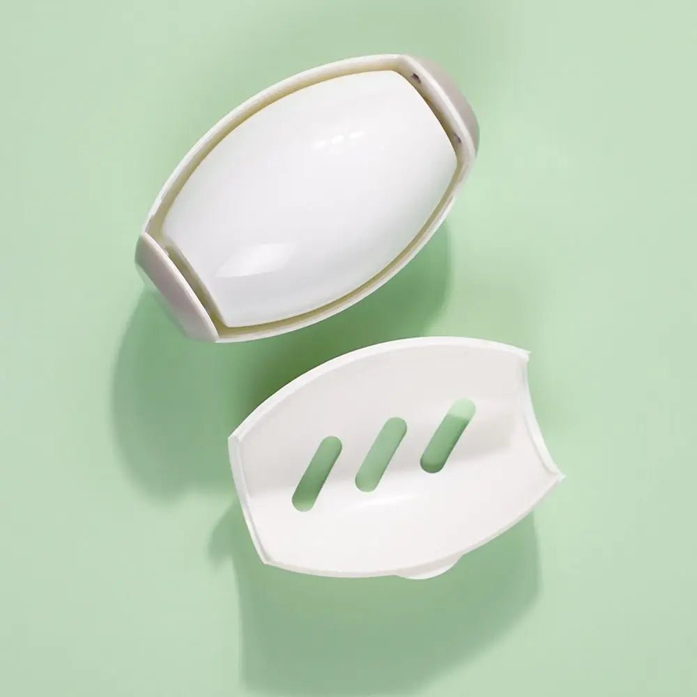 FurFree™ | Altijd Een Haarvrij Huis - Lumiza