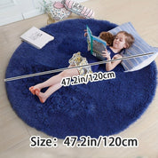 Fuzzie™ | Zacht, rond en speels - Lumiza