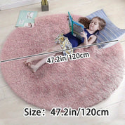 Fuzzie™ | Zacht, rond en speels - Lumiza