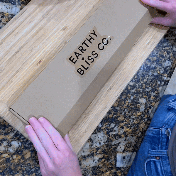 gempages_509452855887790979-37066c0d-dc4f-4552-9ca8-dd6c308f3436.gif