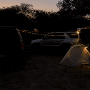 ShineLine™ | Flexibele LED-sfeerverlichting