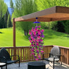 GloryTrail™ | UV - bestendige Bloemenpracht Zonder Onderhoud - Lumiza