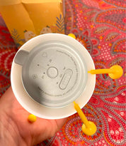 GlowBuddy™ | Je trouwe lichtvriendje voor de nacht - Lumiza