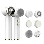 GlowSkin™ | Elke dag een frisse, stralende huid - Lumiza