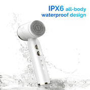 GlowSkin™ | Elke dag een frisse, stralende huid - Lumiza