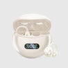 GoBeats™ | Perfect geluid. Perfecte pasvorm. - Lumiza