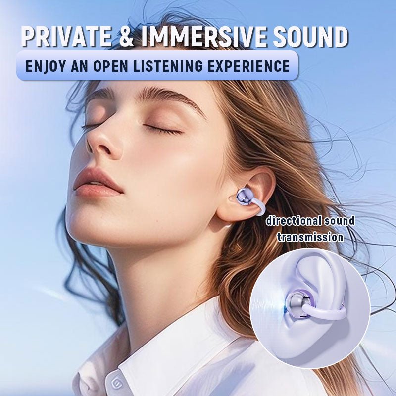 GoBeats™ | Perfect geluid. Perfecte pasvorm. - Lumiza