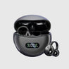 GoBeats™ | Perfect geluid. Perfecte pasvorm. - Lumiza