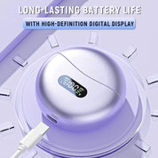 GoBeats™ | Perfect geluid. Perfecte pasvorm. - Lumiza