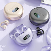 GoBeats™ | Perfect geluid. Perfecte pasvorm. - Lumiza