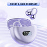 GoBeats™ | Perfect geluid. Perfecte pasvorm. - Lumiza