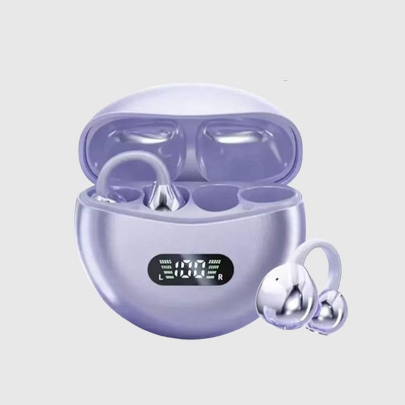 GoBeats™ | Perfect geluid. Perfecte pasvorm. - Lumiza