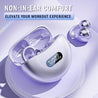 GoBeats™ | Perfect geluid. Perfecte pasvorm. - Lumiza