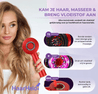 HaarHeld™ | Hoofdmassage met Oliebehandeling - Lumiza