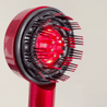 HaarHeld™ | Hoofdmassage met Oliebehandeling - Lumiza