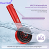 HaarHeld™ | Hoofdmassage met Oliebehandeling - Lumiza