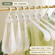 HangMate™ | Uitklappen, ophangen, klaar - Lumiza