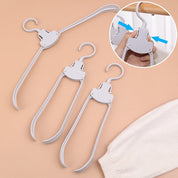 HangMate™ | Uitklappen, ophangen, klaar - Lumiza