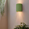 Harmoniq™ | Wandverlichting - Lumiza