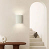 Harmoniq™ | Wandverlichting - Lumiza