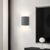 Harmoniq™ | Wandverlichting - Lumiza