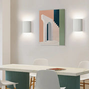 Harmoniq™ | Wandverlichting - Lumiza