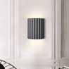 Harmoniq™ | Wandverlichting - Lumiza