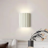 Harmoniq™ | Wandverlichting - Lumiza