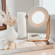 Harmonolight™ | Opvouwbaar design, groots licht - Lumiza