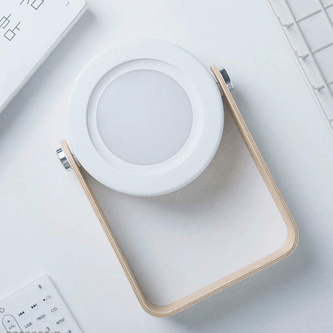 Harmonolight™ | Opvouwbaar design, groots licht - Lumiza