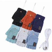 HeatGloves™ | Altijd warme handen, waar je ook bent - Lumiza