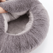 HeatSlof™ | Zeg vaarwel tegen koude voeten - Lumiza