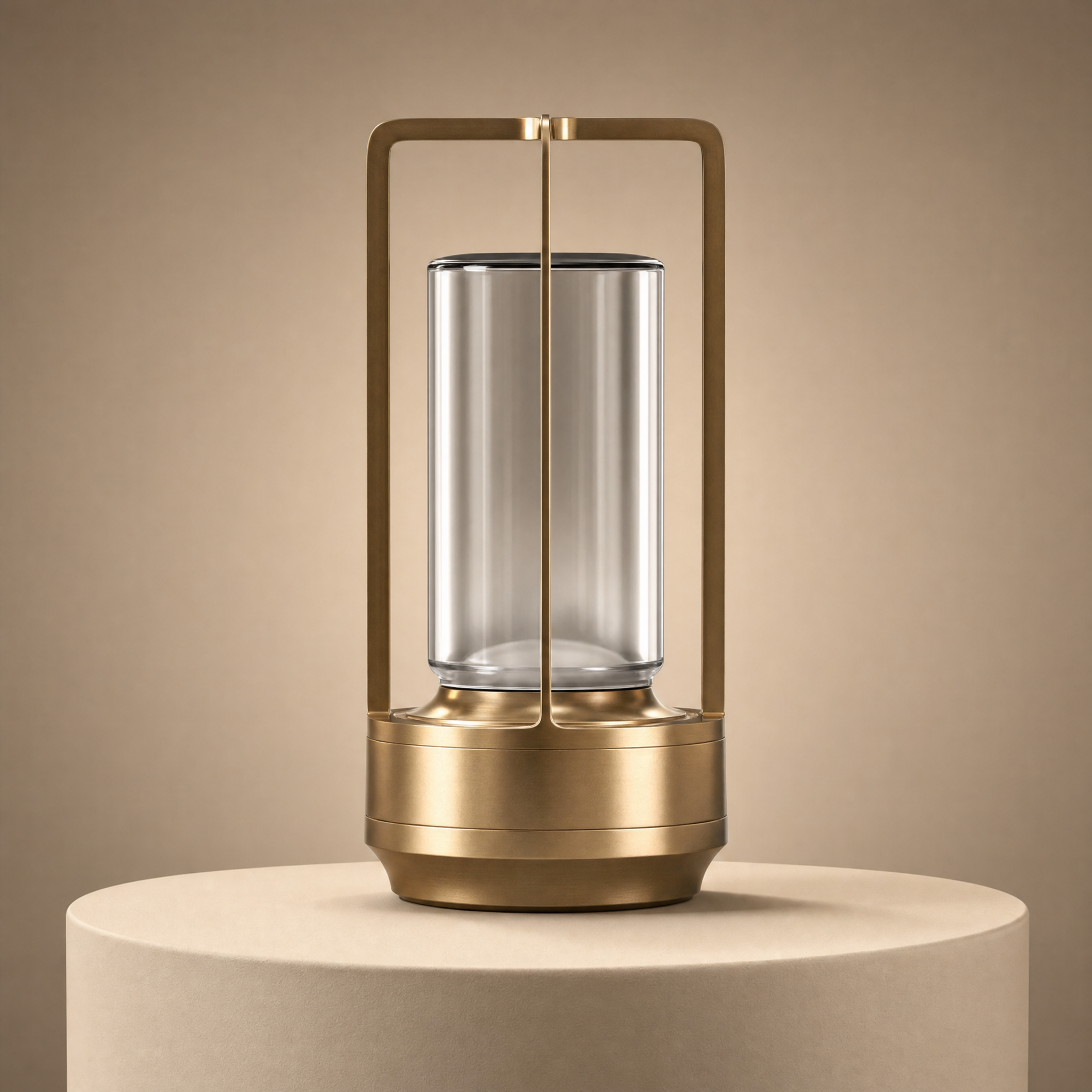 PrismaLume™ | Laat iedere tafel elegant stralen